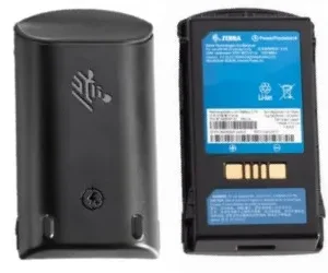 BATTERY PACK