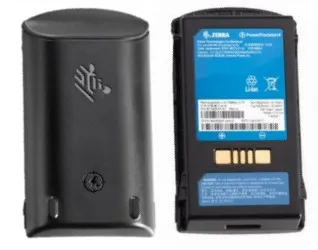 BATTERY PACK