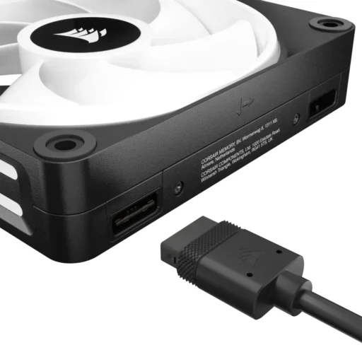 Antec CSK1000 PRO ATX3.1 Semi-Modular 1000W Power