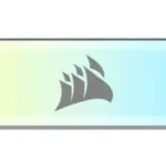 2009407 - CARDSTOCK NEUTRALS 24X28 (50)