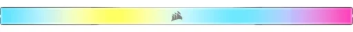 2009407 - CARDSTOCK NEUTRALS 24X28 (50)