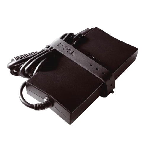 SECURNIX DC PLUG FLY LEAD FEMALE