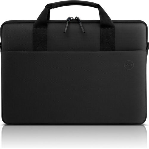 Dell Ecoloop 11in- 14in Pro Sleeve