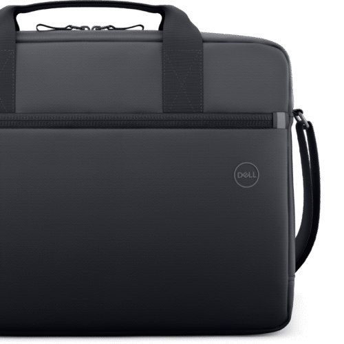 Dell EcoLoop Essential Briefcase 14-16 - CC3624