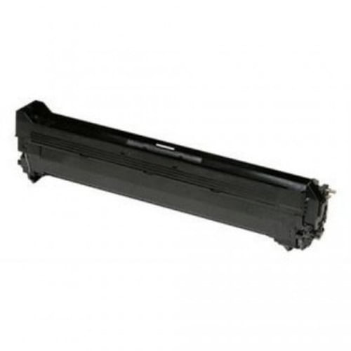 OKI EP-CART-M-C712