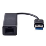 Dell Adapter