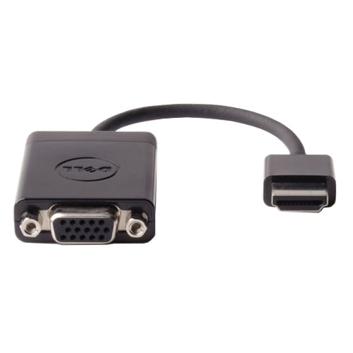 OKI EP-CART-C-C712
