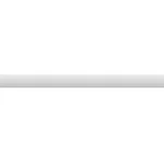 CORSAIR iCUE LINK Cable