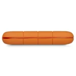 LaCie Rugged 5TB USB-C Portable HDD