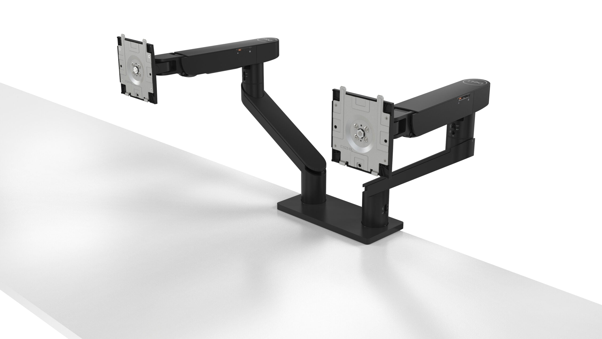 Thumbnail product image - 1