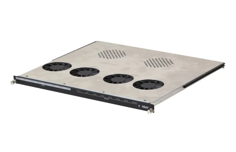 ATEN Modular Fan unit for VM3200.
