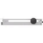 2006700 - Cricut XL Scraper Extra-large scraper pe