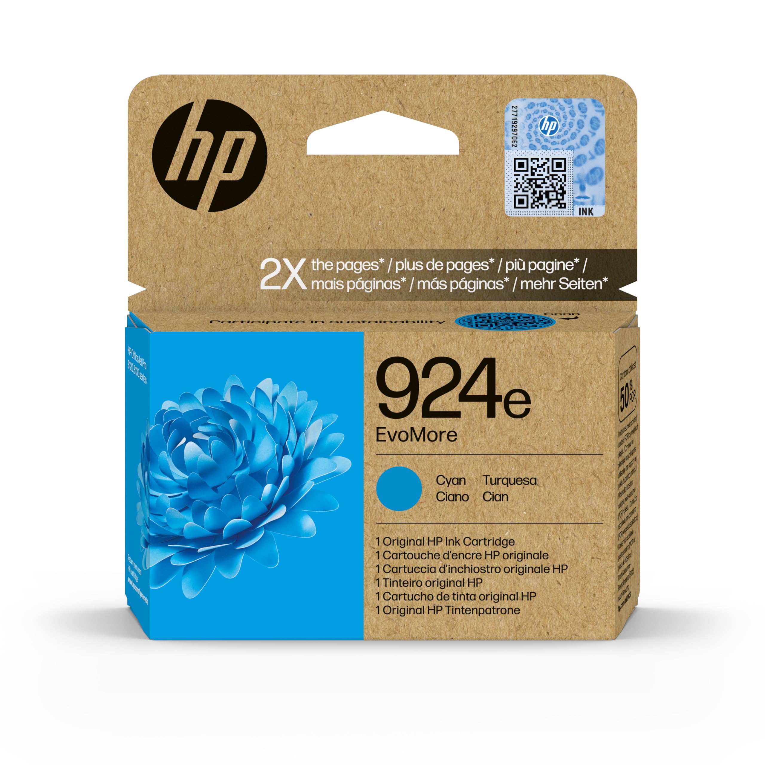 Thumbnail product image - 2