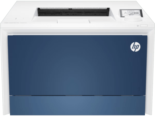 HP THUNDERBOLT 280W G4 DOCKING STATION