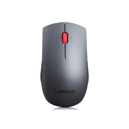 4X30H56886_default.png Lenovo Professional Wireless Laser Mouse