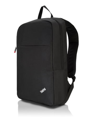 Lenovo ThinkPad 15.6in Basic Backpack