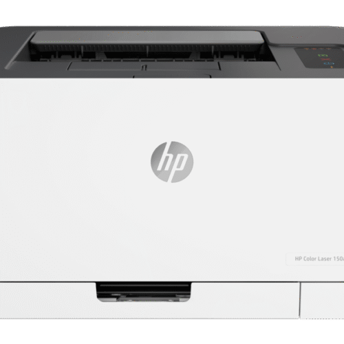 HP Color Laser 150a (SF)