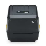Thermal Transfer Printer (74/300M) ZD230; Standard EZPL; 203 dpi; EU and UK Power Cords; USB