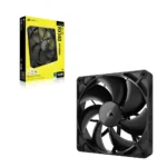 CORSAIR RX Series