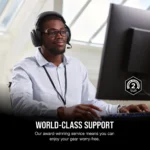 CORSAIR iCUE AR120 Digital RGB 120mm PWM Fan Triple Pack