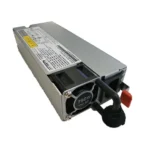 Lenovo 750W Power Supply