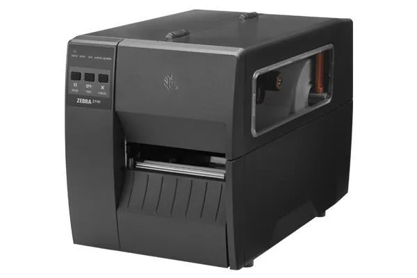 Zebra TT Printer ZT111