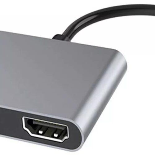 4in1c-2.jpg USB-C 4 IN 1 DOCK