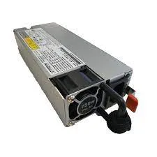 Lenovo 750W Power Supply