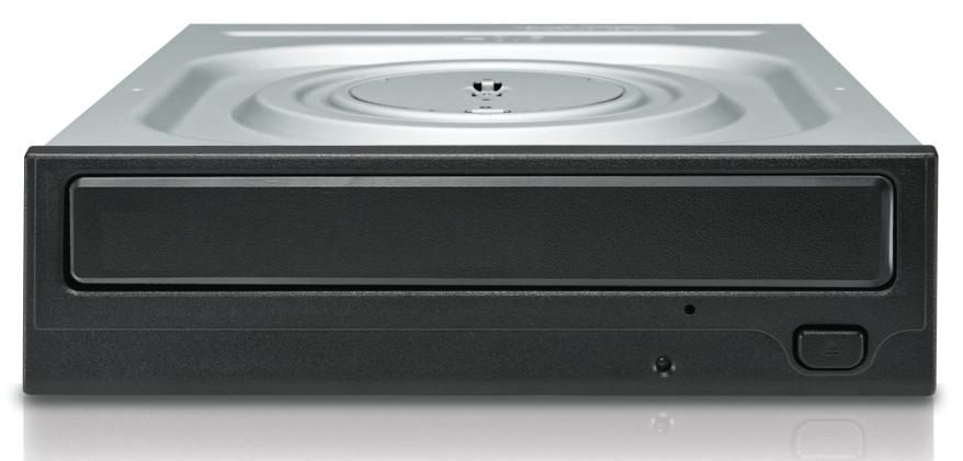 Yealink CS10 Ceiling Speaker