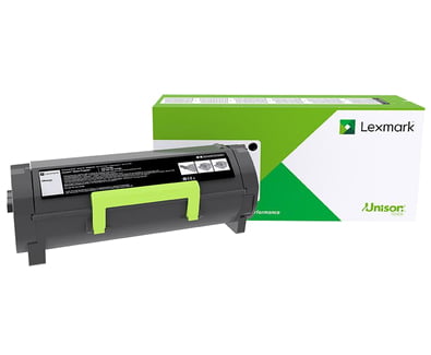 50F5U0E_default.jpg Lexmark 505Ue Cartridge
