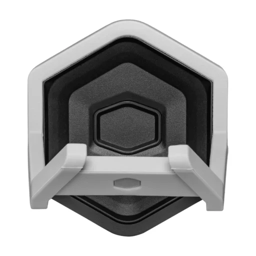 PCBuilder AMD Ryzen 7 5700X3D LEVEL UP Prime Upgra