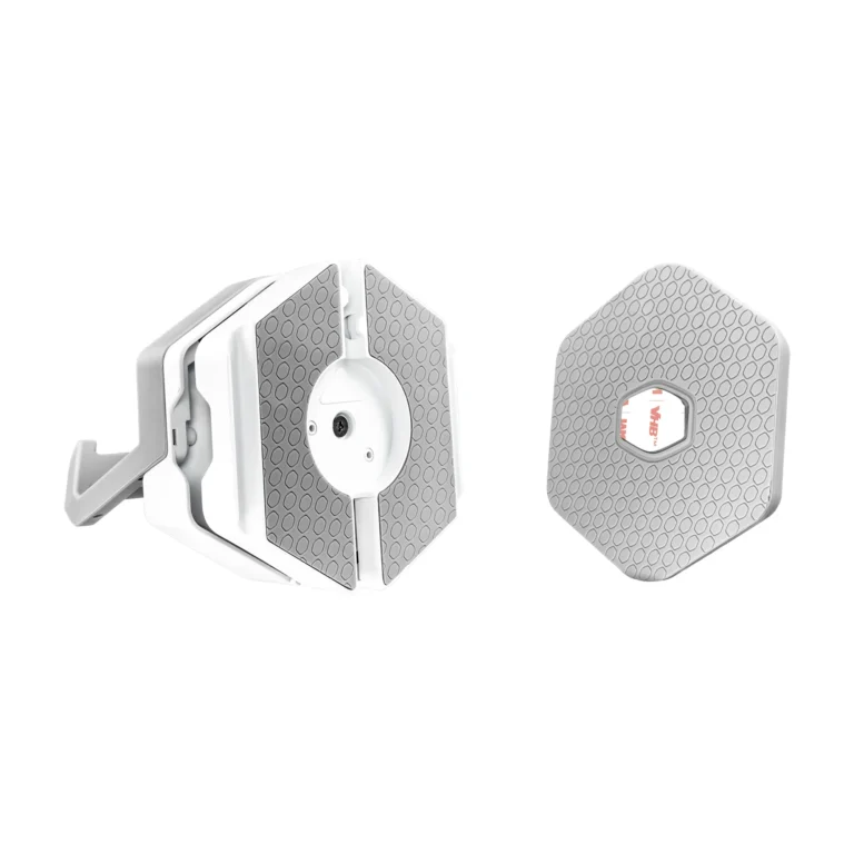 Cooler Master MasterAccessory GEM
