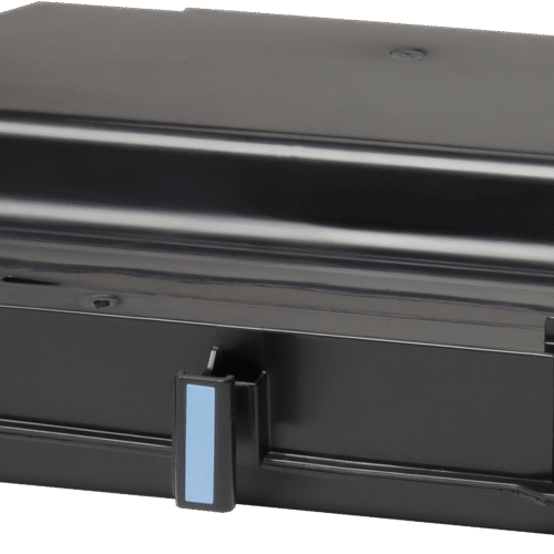 HP LaserJet Toner Collection Unit