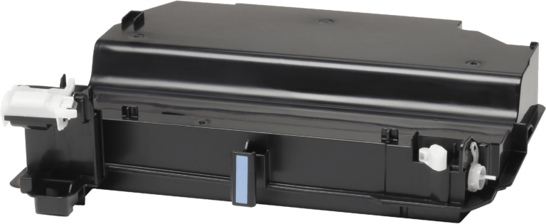 HP LaserJet Toner Collection Unit