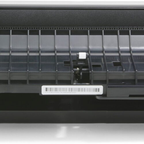 527H2A_default.jpg HP LaserJet Tray 2 Roller Kit