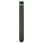 TRANSCEND 2TB STOREJET M3 2.5'' USB3.1 RUGGED HDD- SLIM IRON GREY