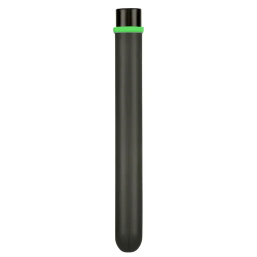 TRANSCEND 2TB STOREJET M3 2.5'' USB3.1 RUGGED HDD- SLIM IRON GREY
