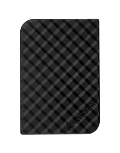 53195_default.jpg Verbatim 2TB 2.5 HDD Black Gen 2