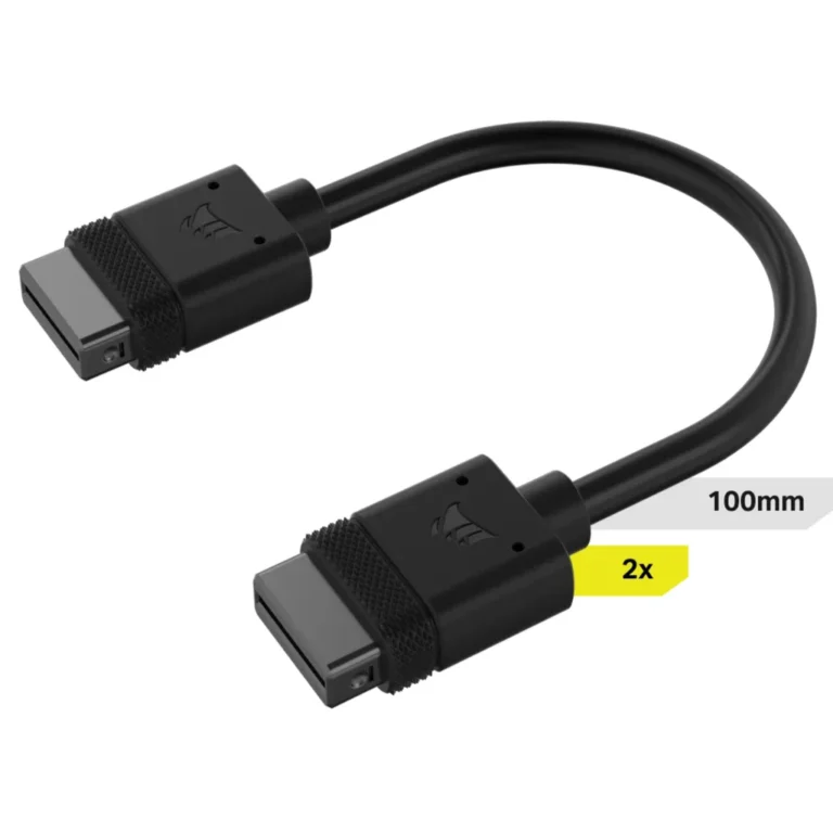 CorsairiCUE LINK Cable