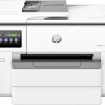 537P5C_default.png HP OFFICEJET PRO 9730 WIDE FORMAT ALL-IN-ONE PRINTER