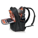 EVERKI STUDIO 15'' ECO-friendly SLIM LAPTOP MACBOOK BACKPACK