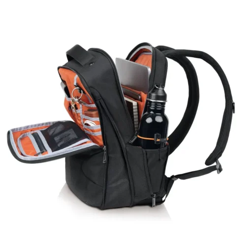 EVERKI STUDIO 15'' ECO-friendly SLIM LAPTOP MACBOOK BACKPACK