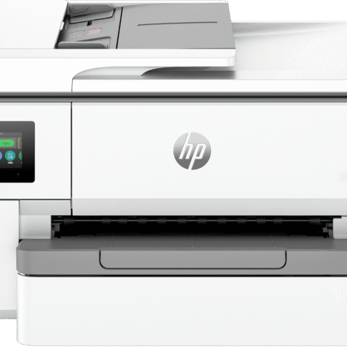 53N94C_default.png HP OfficeJet Pro 9720 Wide Format All-in-One Printer