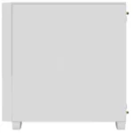 3000D AIRFLOW White Mid-Tower PC Case