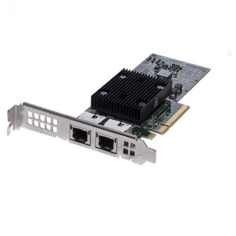 Dell Broadcom 57416 Dual Port