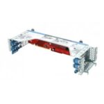 2C/64T/ 128M Cache (180W) DDR4 3200/ CK