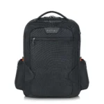 EVERKI STUDIO 15'' ECO-friendly SLIM LAPTOP MACBOOK BACKPACK