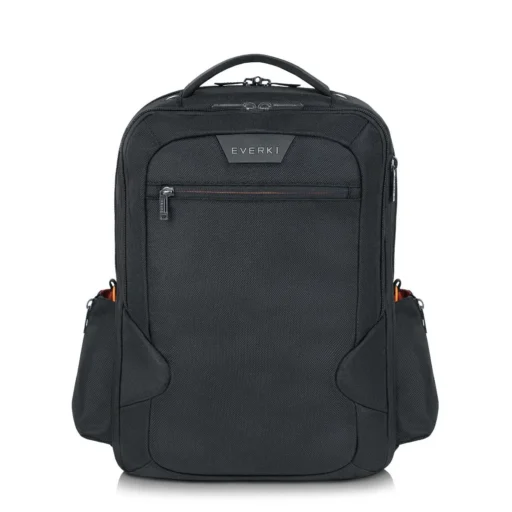 EVERKI STUDIO 15'' ECO-friendly SLIM LAPTOP MACBOOK BACKPACK