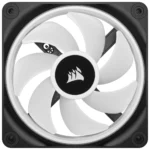 Antec CSK1000 PRO ATX3.1 Semi-Modular 1000W Power