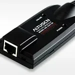 USB VGA CPU KVM Adapter/ATEN ALTUSEN